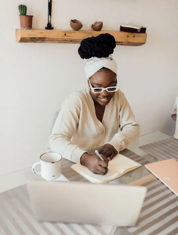 74 Journaling Ideas To Never Run Out Of Things To Write About