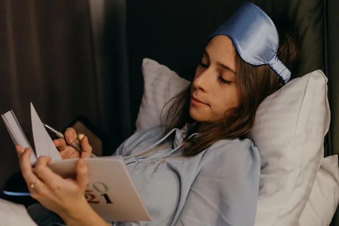 74 Journaling Ideas To Never Run Out Of Things To Write About