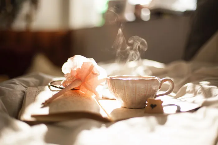 74 Journaling Ideas To Never Run Out Of Things To Write About