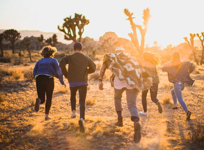 74 Journaling Ideas To Never Run Out Of Things To Write About