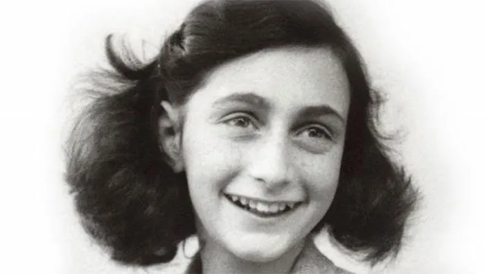 30 ‘Today I Learned’ Facts To Spark Your Curiosity (New Pics)