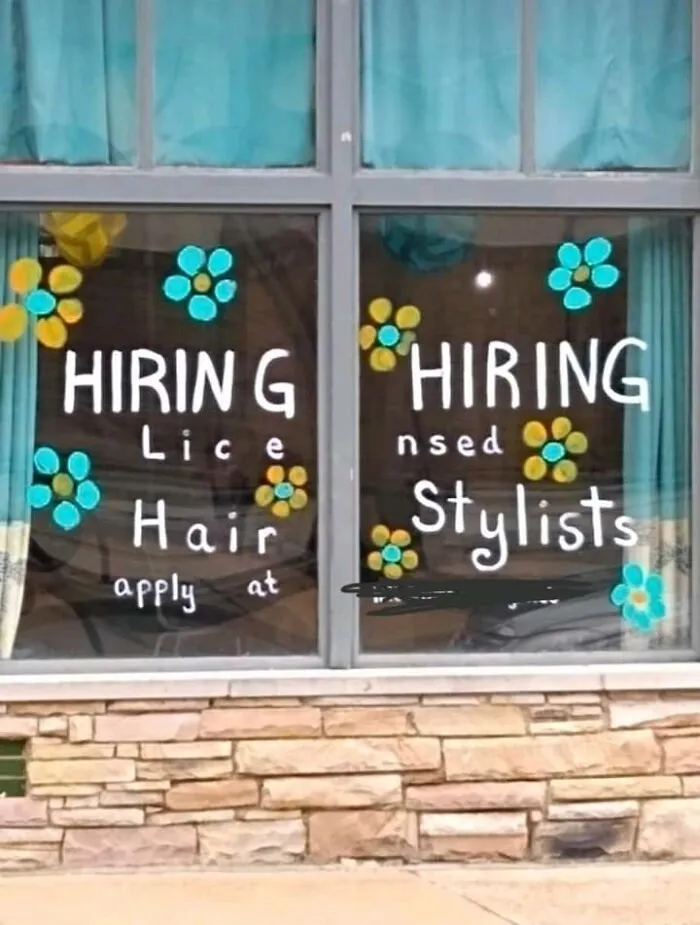 Apply At..???