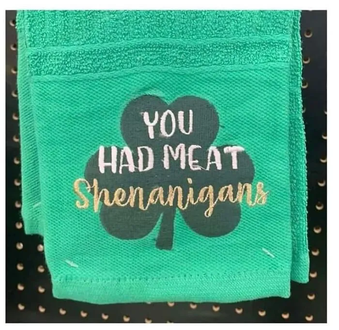 40 Times People Didn't Take Letter Spacing Into Consideration And It Resulted In These Fails
