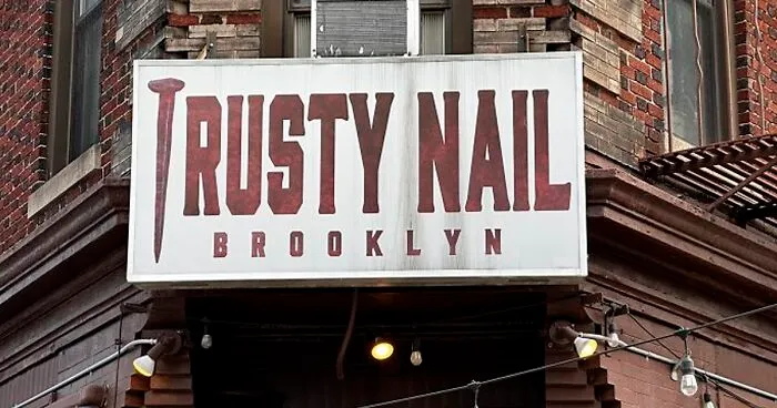 40 Times People Didn't Take Letter Spacing Into Consideration And It Resulted In These Fails