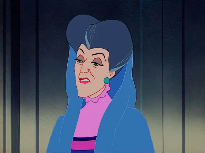 These 49 Life Lessons From Disney Movies Are Both Awful And Funny At The Same Time