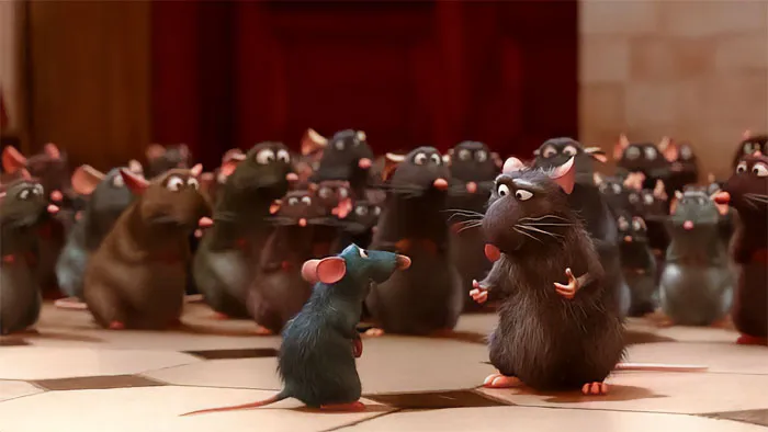 These 49 Life Lessons From Disney Movies Are Both Awful And Funny At The Same Time