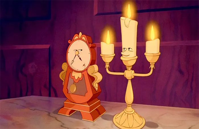 These 49 Life Lessons From Disney Movies Are Both Awful And Funny At The Same Time