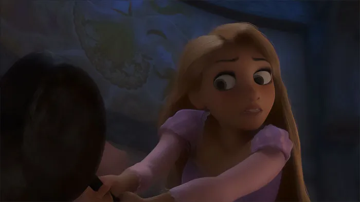 These 49 Life Lessons From Disney Movies Are Both Awful And Funny At The Same Time