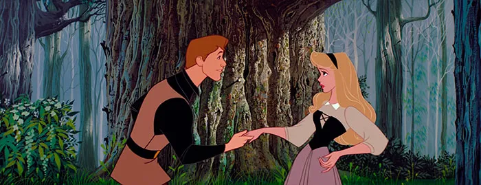 These 49 Life Lessons From Disney Movies Are Both Awful And Funny At The Same Time