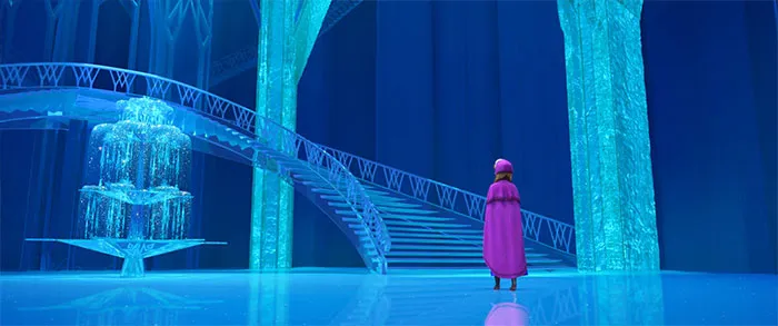 These 49 Life Lessons From Disney Movies Are Both Awful And Funny At The Same Time