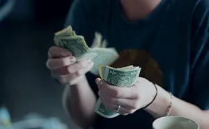 20 Personas que ganaron suministros vitalicios de algo comparten cómo les va