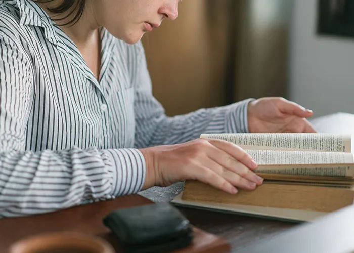 30 On-The-Nose Facts That Many Of Us May Feel Stupid For Not Realizing Earlier