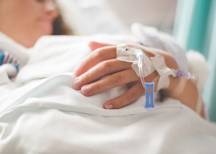 30 On-The-Nose Facts That Many Of Us May Feel Stupid For Not Realizing Earlier