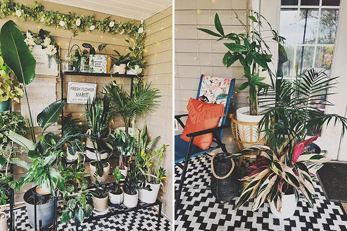 30 Examples Of Maximalist Design Done Right, As Shared On This Facebook Group
