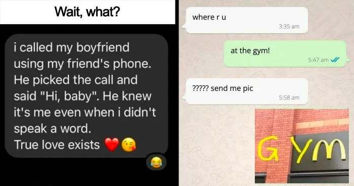 50 Sarcastic Memes To Laugh At When Everything Around You Tickles Your Nerves, As Shared On This Instagram Account