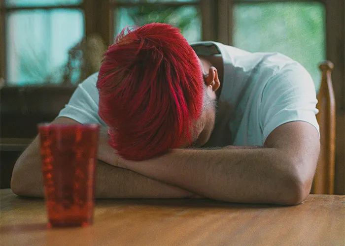 Men Are Sharing Little Things Women Do That Make Them Feel Valued And Loved (30 Answers)