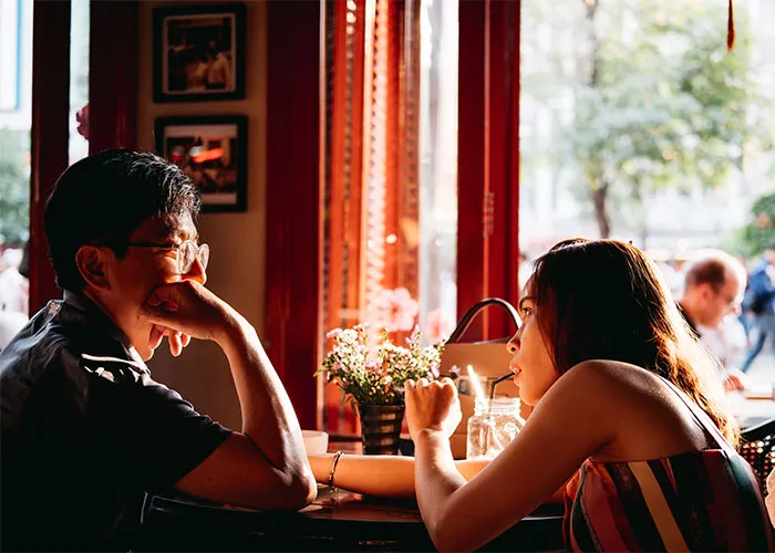 Men Are Sharing Little Things Women Do That Make Them Feel Valued And Loved (30 Answers)