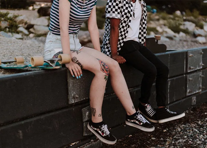 Men Are Sharing Little Things Women Do That Make Them Feel Valued And Loved (30 Answers)