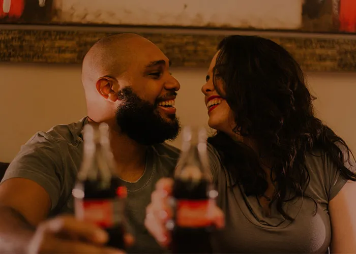 Men Are Sharing Little Things Women Do That Make Them Feel Valued And Loved (30 Answers)