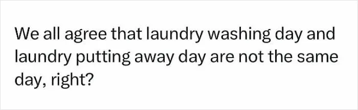 50 Memes That Might Be Very Relatable If You're A Millennial Over 30, As Shared By This Instagram Account
