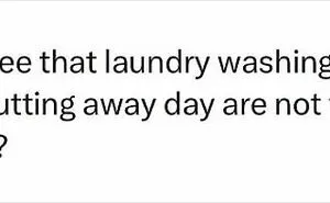 50 Memes That Might Be Very Relatable If You're A Millennial Over 30, As Shared By This Instagram Account