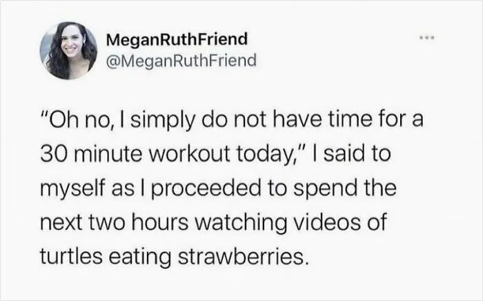 50 Memes That Might Be Very Relatable If You're A Millennial Over 30, As Shared By This Instagram Account