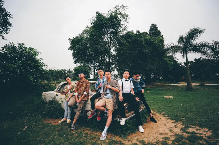 75 Millennial Slang Terms It’s Still Not Too Late To Learn