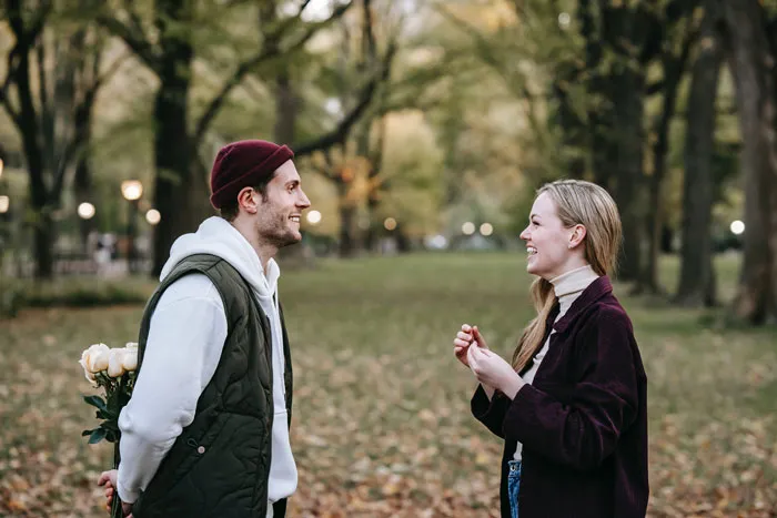 75 Millennial Slang Terms It’s Still Not Too Late To Learn