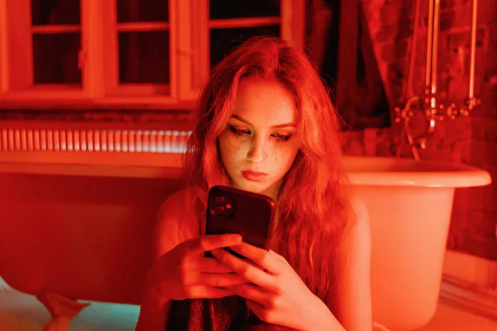 75 Millennial Slang Terms It’s Still Not Too Late To Learn