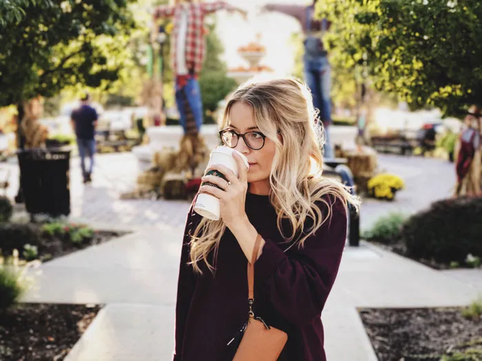 75 Millennial Slang Terms It’s Still Not Too Late To Learn