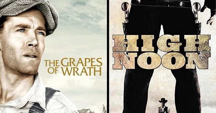 95 Most Inspirational Movies To Boost The Spirits