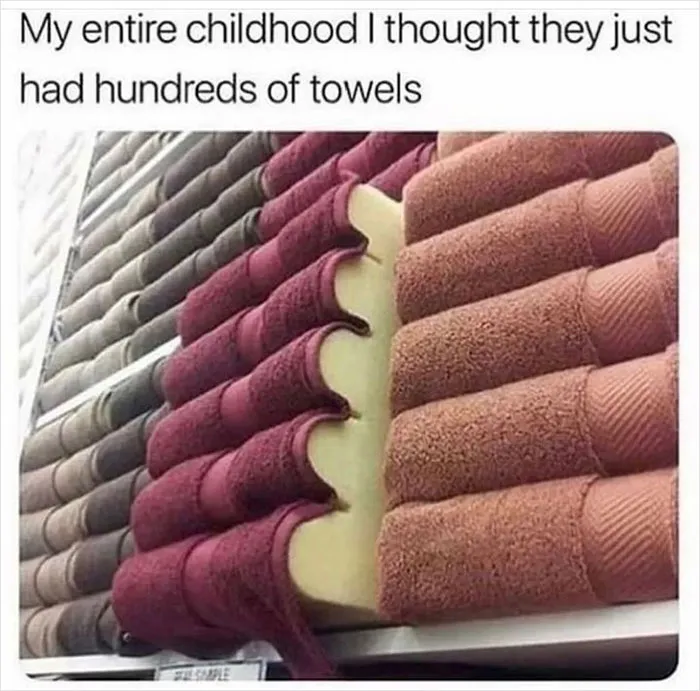 40 Memes Which Roll Back Time To The Good Old-Fashioned Past, As Posted By This Instagram Account