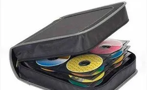 40 Memes Which Roll Back Time To The Good Old-Fashioned Past, As Posted By This Instagram Account