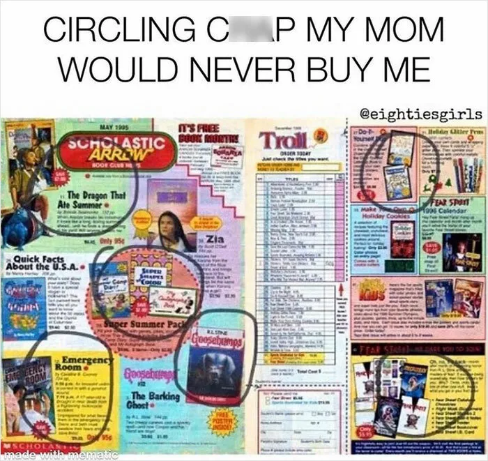 40 Memes Which Roll Back Time To The Good Old-Fashioned Past, As Posted By This Instagram Account