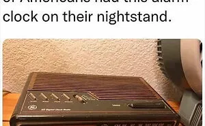 40 Memes Which Roll Back Time To The Good Old-Fashioned Past, As Posted By This Instagram Account
