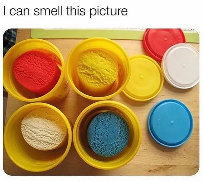40 Memes Which Roll Back Time To The Good Old-Fashioned Past, As Posted By This Instagram Account