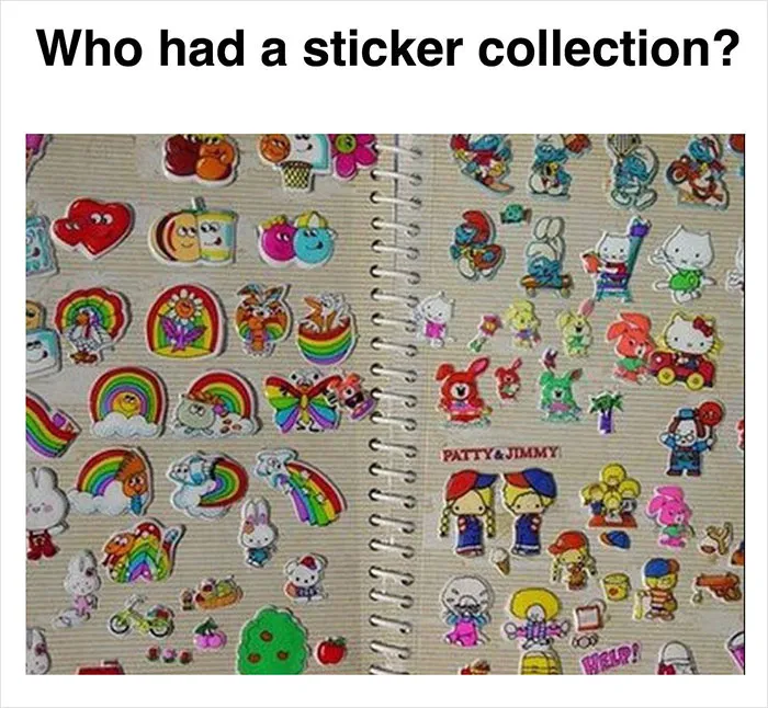 40 Memes Which Roll Back Time To The Good Old-Fashioned Past, As Posted By This Instagram Account