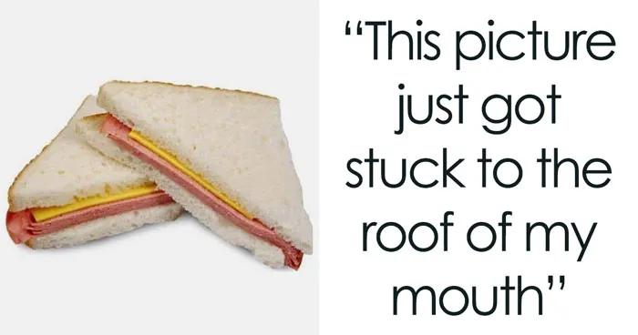 40 Memes Which Roll Back Time To The Good Old-Fashioned Past, As Posted By This Instagram Account