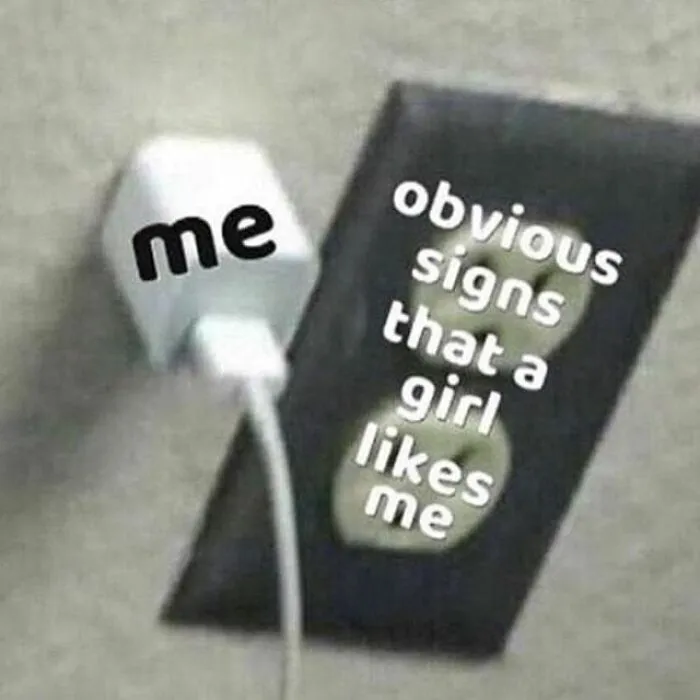 To Brighten Up Your Day, Here Are 33 Of The Funniest And Most Relatable Memes Shared By This Instagram Account