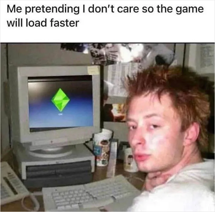 To Brighten Up Your Day, Here Are 33 Of The Funniest And Most Relatable Memes Shared By This Instagram Account