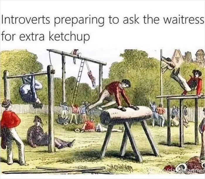 To Brighten Up Your Day, Here Are 33 Of The Funniest And Most Relatable Memes Shared By This Instagram Account