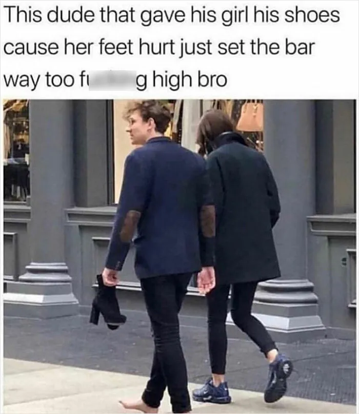 To Brighten Up Your Day, Here Are 33 Of The Funniest And Most Relatable Memes Shared By This Instagram Account