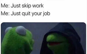 To Brighten Up Your Day, Here Are 33 Of The Funniest And Most Relatable Memes Shared By This Instagram Account