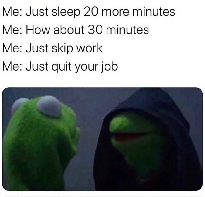 Nugget-Memes-Instagram