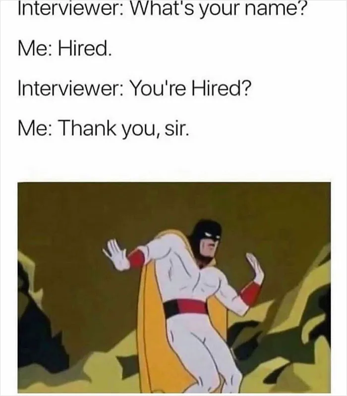 To Brighten Up Your Day, Here Are 33 Of The Funniest And Most Relatable Memes Shared By This Instagram Account