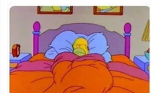To Brighten Up Your Day, Here Are 33 Of The Funniest And Most Relatable Memes Shared By This Instagram Account