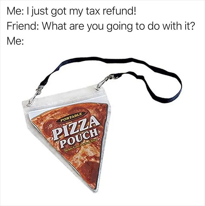 To Brighten Up Your Day, Here Are 33 Of The Funniest And Most Relatable Memes Shared By This Instagram Account