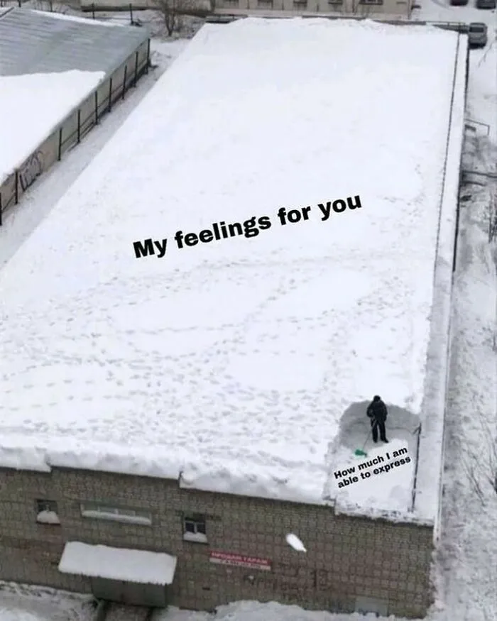 To Brighten Up Your Day, Here Are 33 Of The Funniest And Most Relatable Memes Shared By This Instagram Account