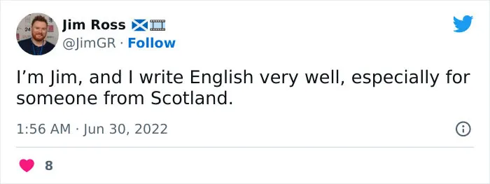 Someone Tweets, “Introduce Yourself With The Wildest Feedback You’ve Ever Received” And 50 People Don’t Hold Back