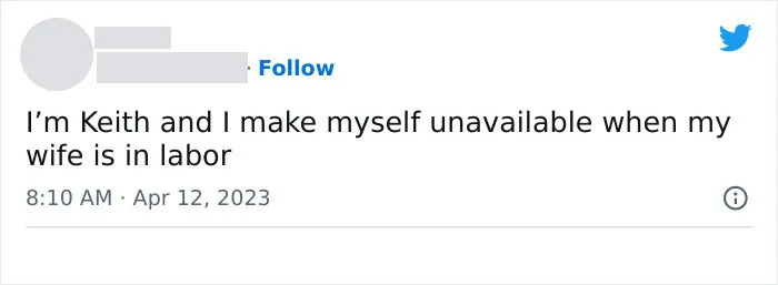 Someone Tweets, “Introduce Yourself With The Wildest Feedback You’ve Ever Received” And 50 People Don’t Hold Back